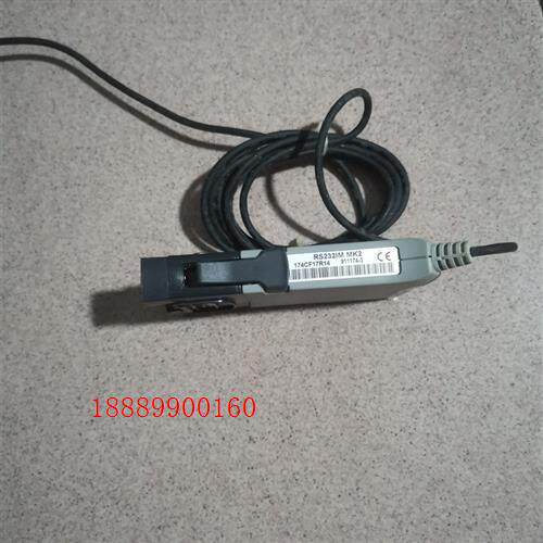 DT10P/RS232IMMK2施伦伯杰/输力强Solar