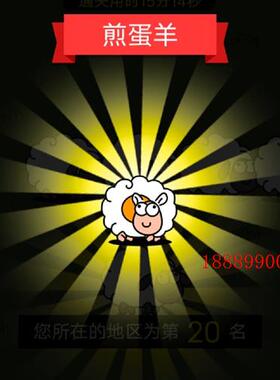 FI820FFI830FABB模块需要议价,可发