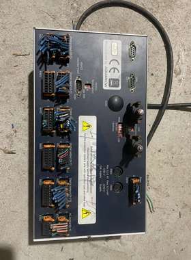 AGRAMKOW258-000001A二手拆机.包好