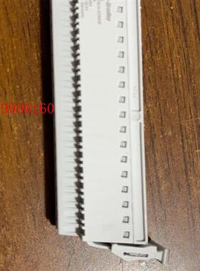 5069系列模块接线端子,5069-RTB18-SCREW,