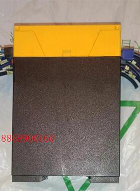 TESCHF121x04FNr07400044安全继电