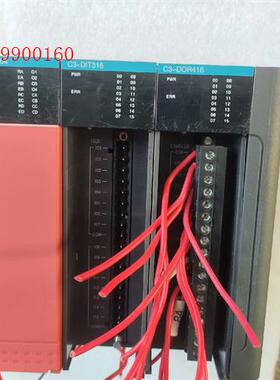 日本unioue优易控