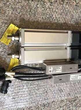 步进电机电缸KH56QM2U023SCN6-060-