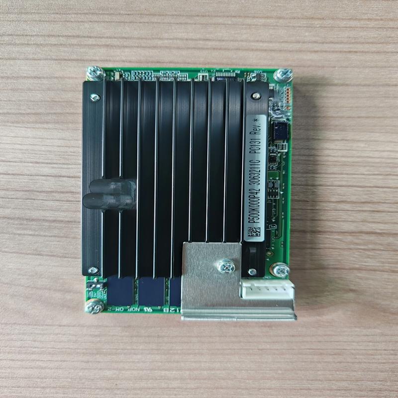 PC131三菱/马扎克系统显卡2个，可代用PC1(询价）