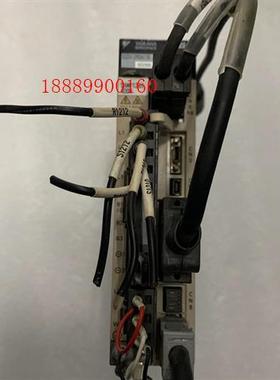 安川伺服驱动器SGDV-2R8A01A002000400