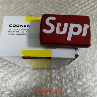 COGNEXDMR-374Q-000价格