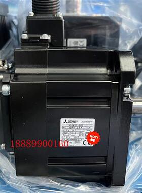 三菱电机1kwHG-SN102J-S100