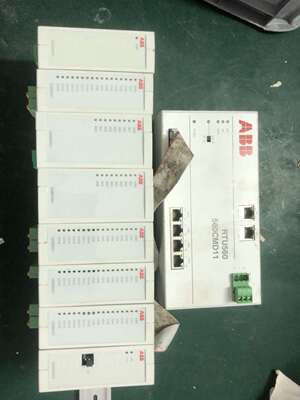 ABB560CMD11520AID01520BID01