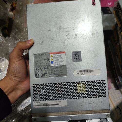 FLEXTRONICS电源，UD-PSU01-2200-AC(议价）