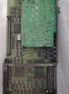 发那科a16b-2230-007a320-2203