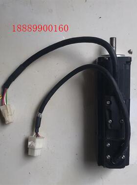 韩国DASAROBOT电机80wDANZ-A8BE1B2韩