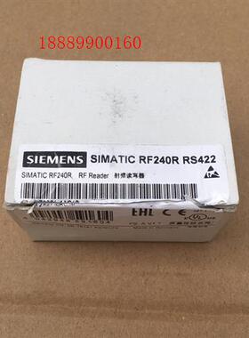 6GT2821-4AC10西门子SIMATICRF240