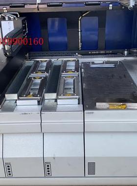 九成新,美国DataI/OFLX500编程烧录器