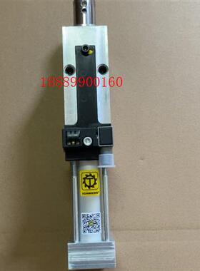 TUNKERSSZK40.1A00T1260CN