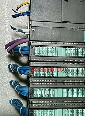 西门子307-1EA01153-1AA0332