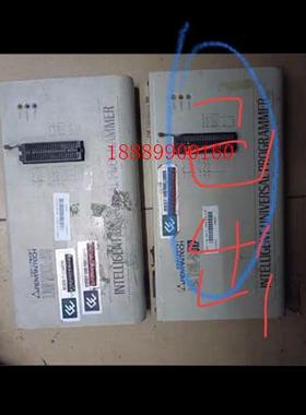 ADVANTECH台湾研仪烧录器LABTOOL48