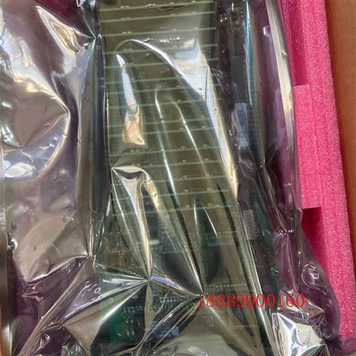ABB贝利卡件IMASI23现货1MAS123