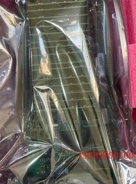 ABB贝利卡件IMASI23现货1MAS123