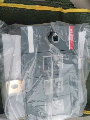 ABB隔离开关OT800E03P800A懂行会用的来聊价
