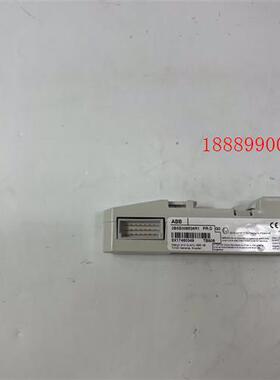 ABBTB806工业备件,拍前请联系点
