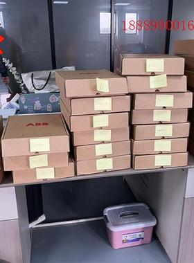 ABB贝利卡件IMFEC12SPASO11INNPM