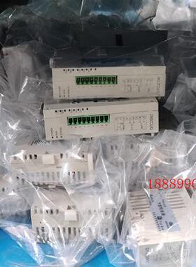 DTC2000V/C/R/L台达PLC控制器,成色如图,拍