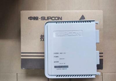 浙大中控COM711-S01AI713-S11AI75