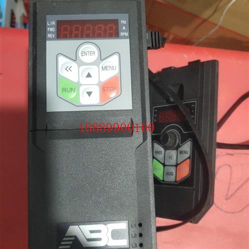 AD800B-4T2D2H/4D0L-PU变频器,380V,