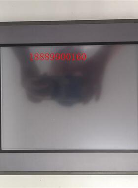 二手拆机昆仑通泰嵌入一体化TPC105HK需要的联系给