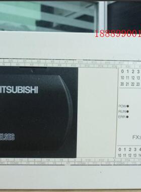 FX3U-64DP-M/8300