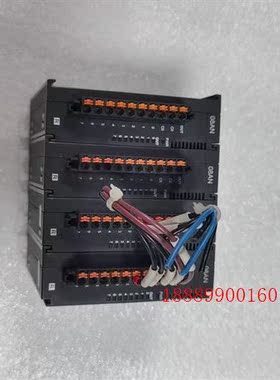 台达PLCAS08AN01R-A