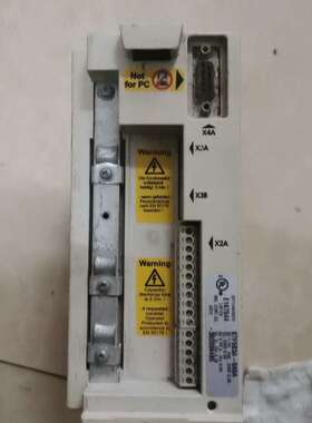 科比变频器07F5B3A-0A0A0.75kw实物拍摄