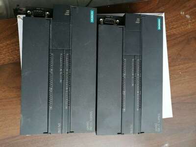 西门子smartst60西门子smartst