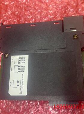 MVI56+COMMUNICA+TIONS+MODULE+