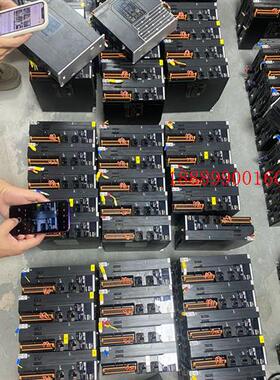 欧姆龙伺服R88D-1SN08H-ECTR88M-1M75