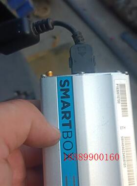 阿特拉斯smartbox功能正常,有意
