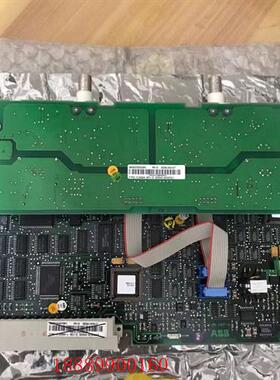 ABB3BSE005023R1CI626A库存未使用过
