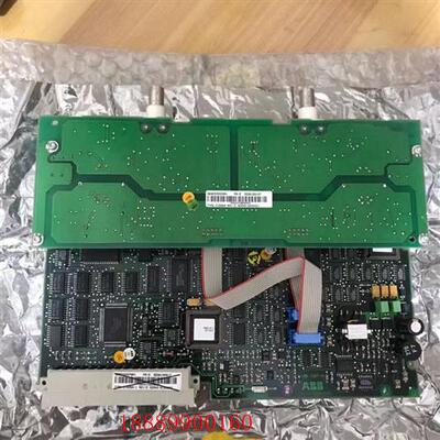 ABB3BSE005023R1CI626A库存未使用过
