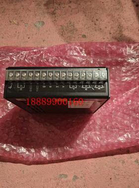 库存日本东阪TOHAN二相步进驱动器TD-111实物拍摄