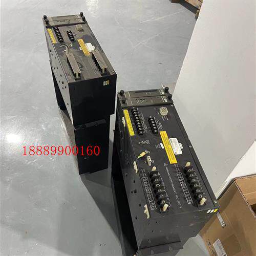 ABB贝利IEPEP03infi90现货2台质量包好