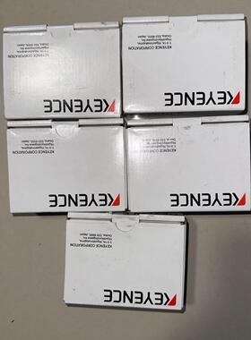 KEYENCEGP-M010基恩士