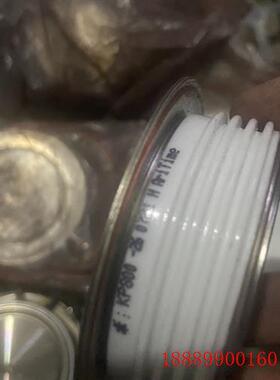 KP800A2600V可控硅KP800-260可控硅冶