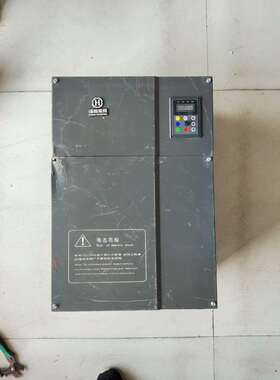 海尚变频器45KW/55KWH700-45G3/55P3