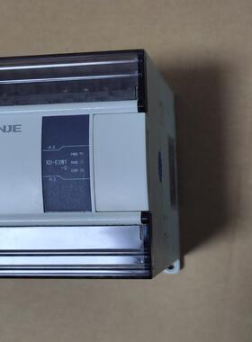信捷Plc，XD-E2WT-C,基本，功能包好(询价）