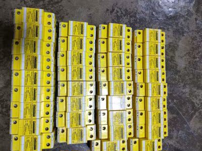 德国LEUTRON避雷器lsoPro230/400Tr/25