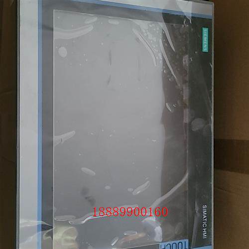 IPC277E西门子工控一体机6AV7882-0CB20-B