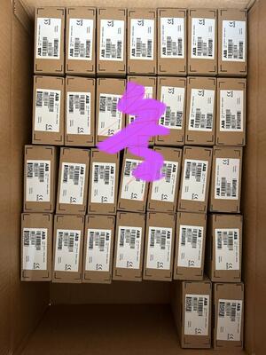 RCAN-01特价处理,3月份刚到的货质保价格私聊