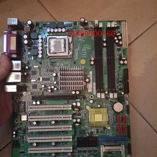 IMBA-9454G-R10-NOCB-BULK正常使用