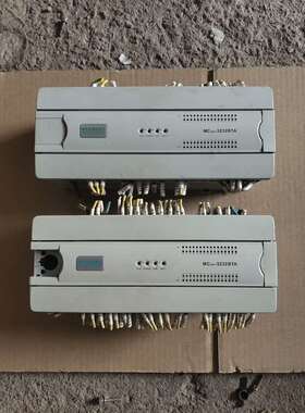 麦格米特PLCMC200-3232BTA中联重科塔吊专用