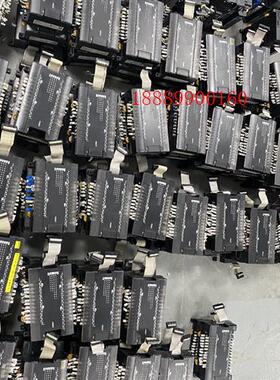 欧姆龙PLCCP1W-40EDTCP1W-40EDR